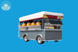 Food Truck