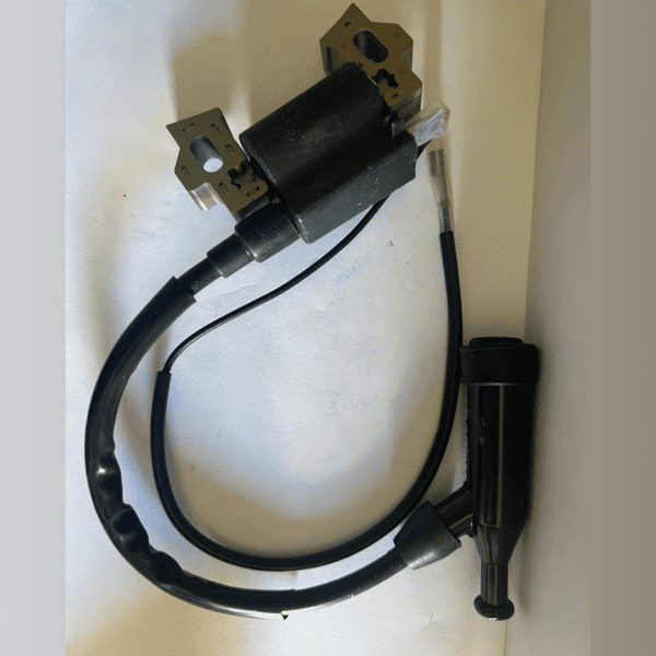 Type Honda Gx-160 Ignition Coil