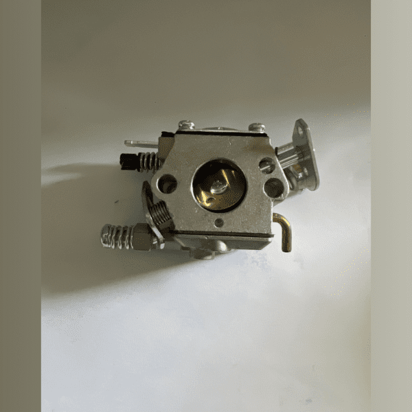 Carburador Husqvarna 36 41 136 137 141 142