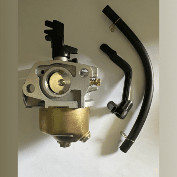 Carburador Compatible Con Motor Honda GX160 5.5HP