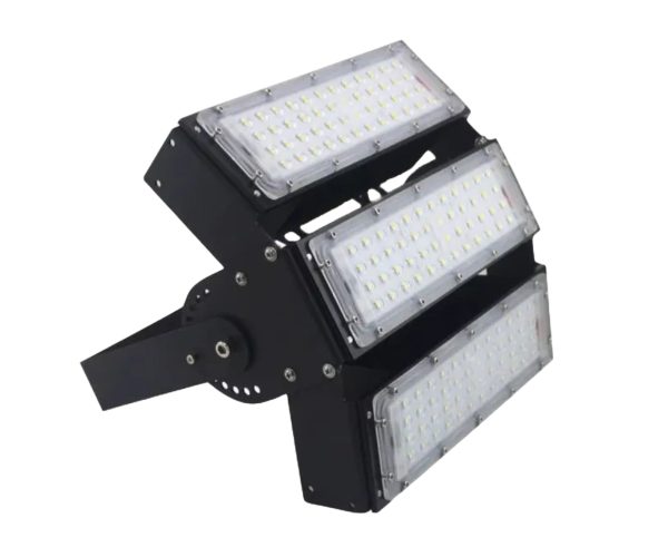 M1071 LUMINARIA EXTERIOR LED