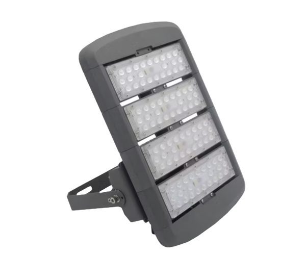 M1072 LUMINARIA EXTERIOR LED