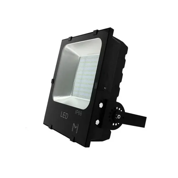 M1073 LUMINARIA EXTERIOR LED