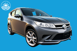 Accesorios Vehiculos