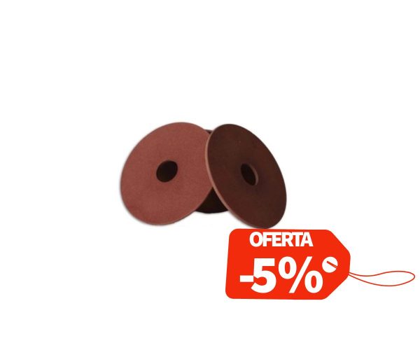 M1021 Disco De Afilador De Cadena Motosierra