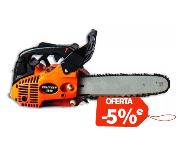 M1025 Sierra De Corte Ingleteadora 255mm